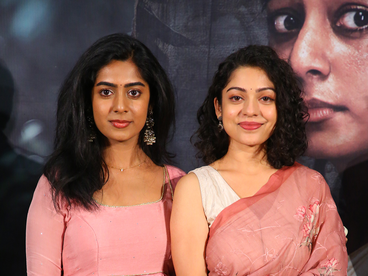 Constable_20Kanakam_20Season_202_20Pre_20Release_20Event_20Photos__20_2811_29.jpg 11
