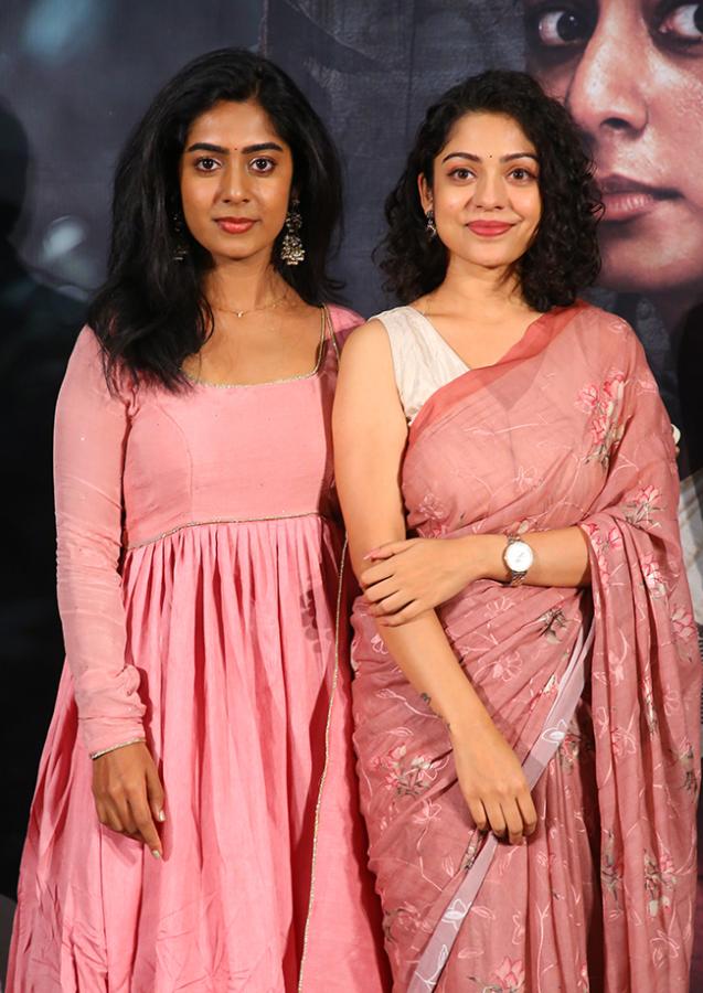 Constable_20Kanakam_20Season_202_20Pre_20Release_20Event_20Photos__20_2812_29.jpg 12