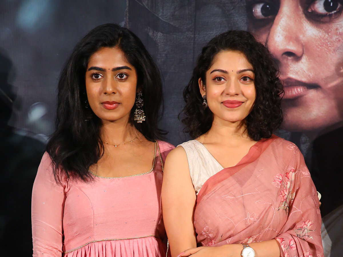 Constable_20Kanakam_20Season_202_20Pre_20Release_20Event_20Photos__20_281_29.jpg 1
