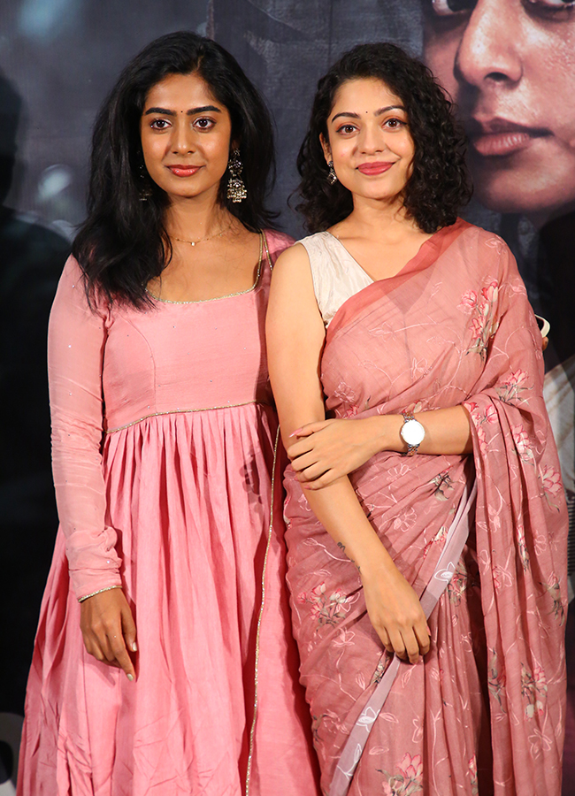 Constable_20Kanakam_20Season_202_20Pre_20Release_20Event_20Photos__20_282_29.jpg 2