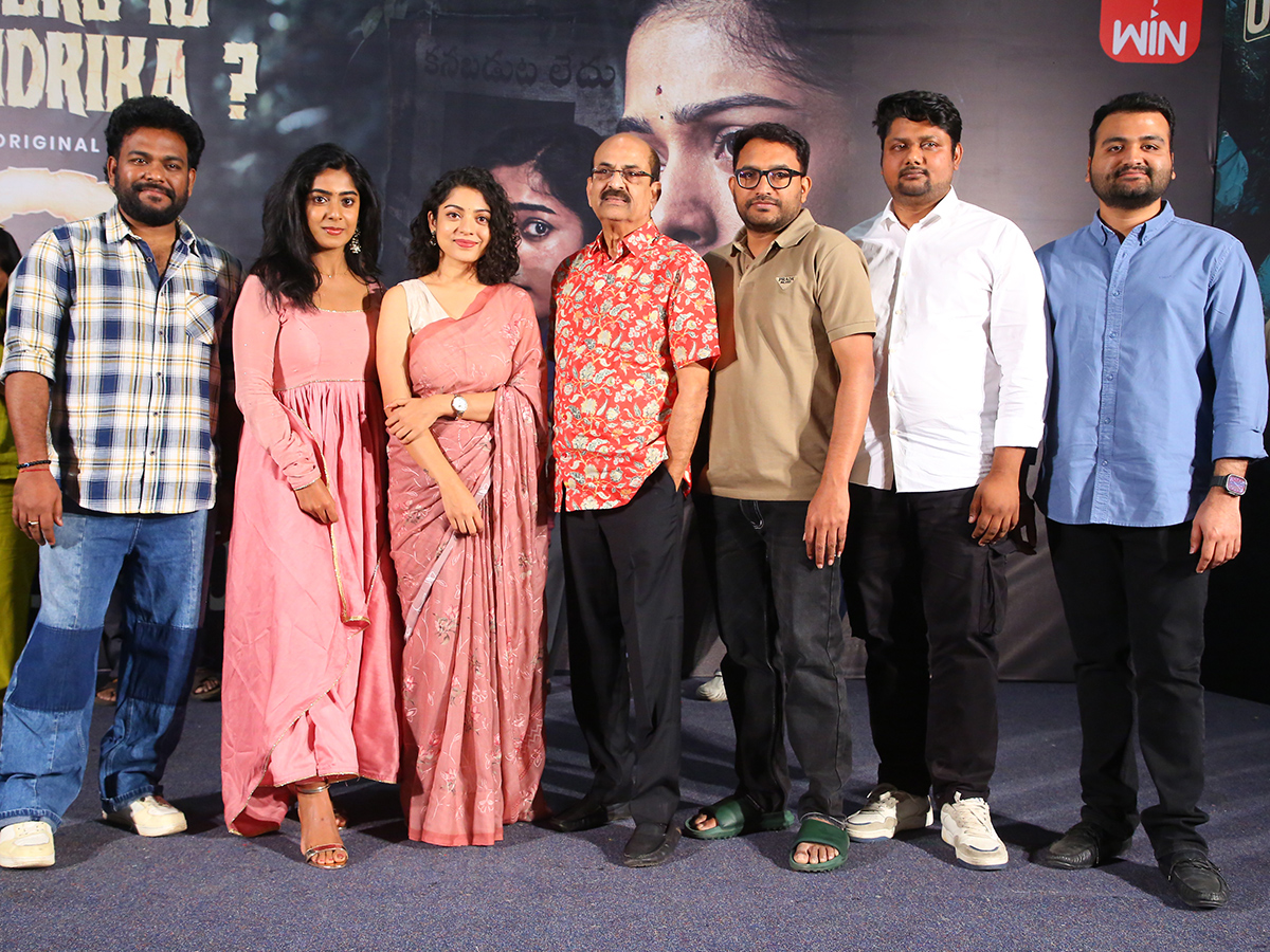 Constable_20Kanakam_20Season_202_20Pre_20Release_20Event_20Photos__20_283_29.jpg 3