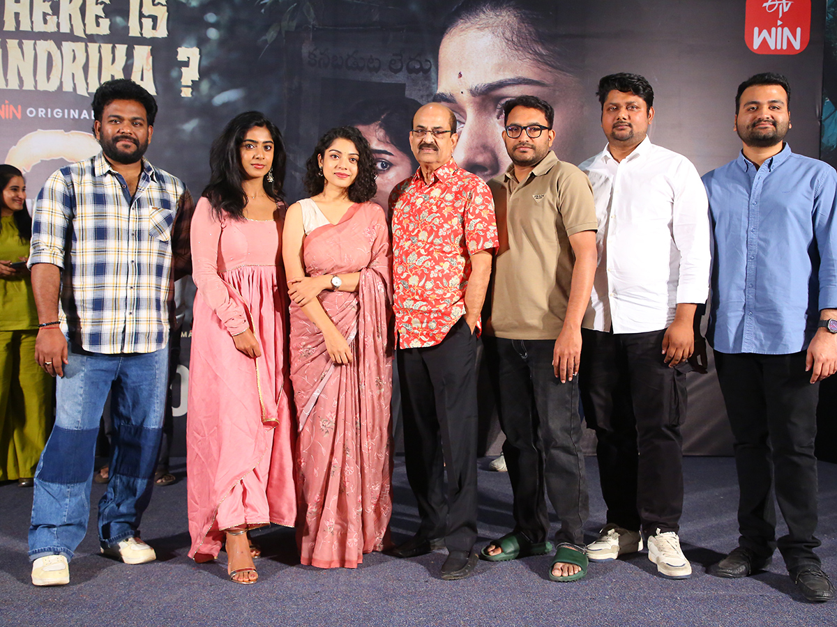 Constable_20Kanakam_20Season_202_20Pre_20Release_20Event_20Photos__20_284_29.jpg 4