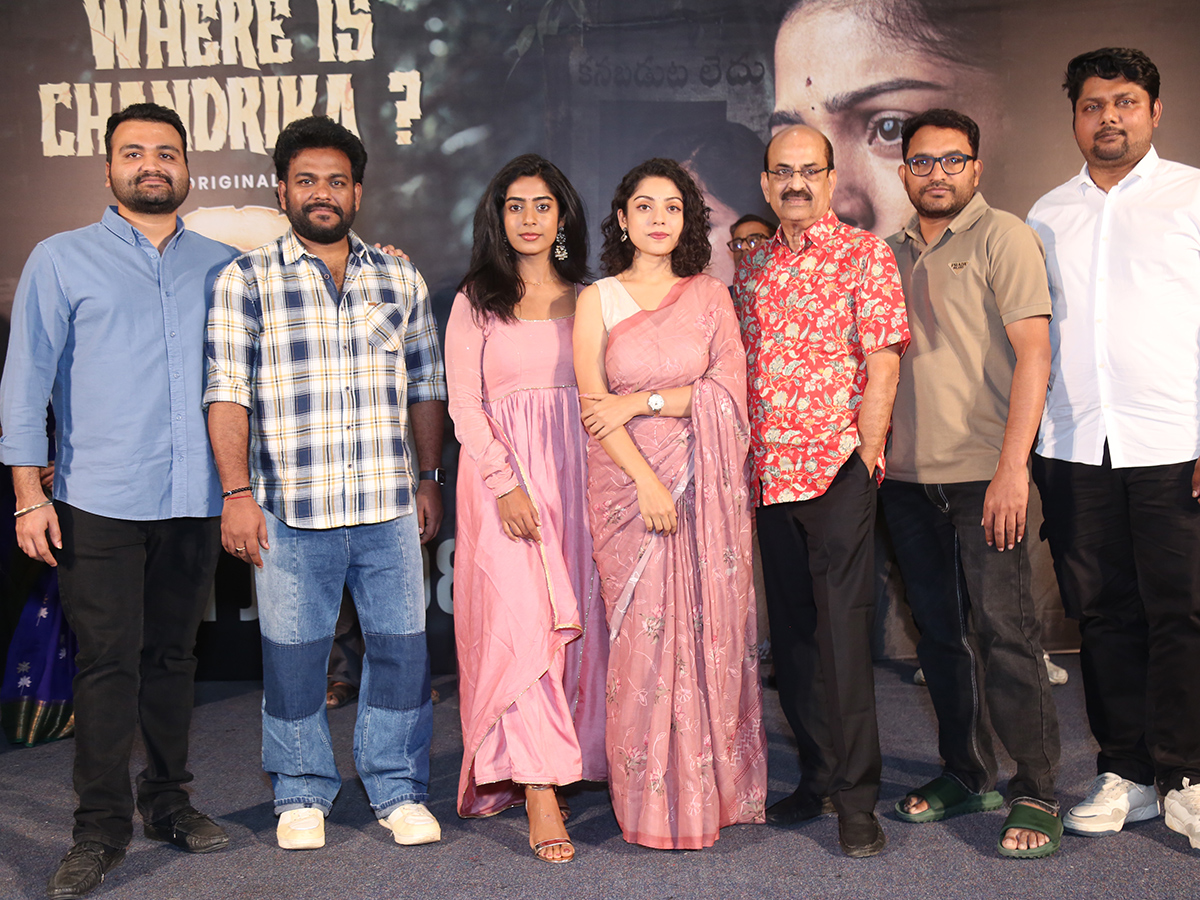 Constable_20Kanakam_20Season_202_20Pre_20Release_20Event_20Photos__20_287_29.jpg 7