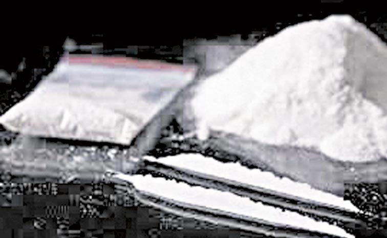DRUG.jpg
