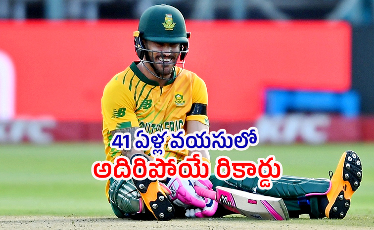 Faf-du-Plessis.jpg