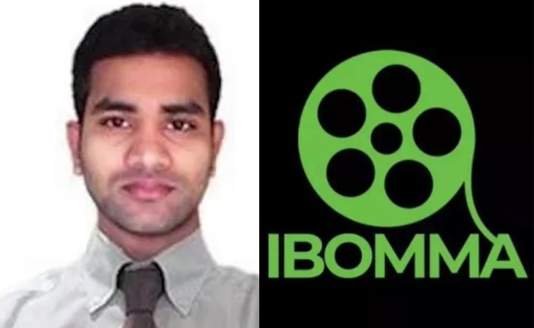 Ibomma-Ravi.jpg