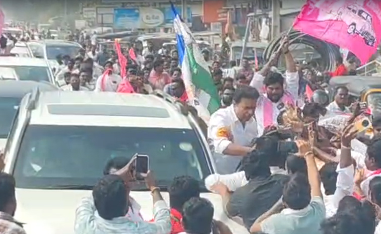 KTR.jpg