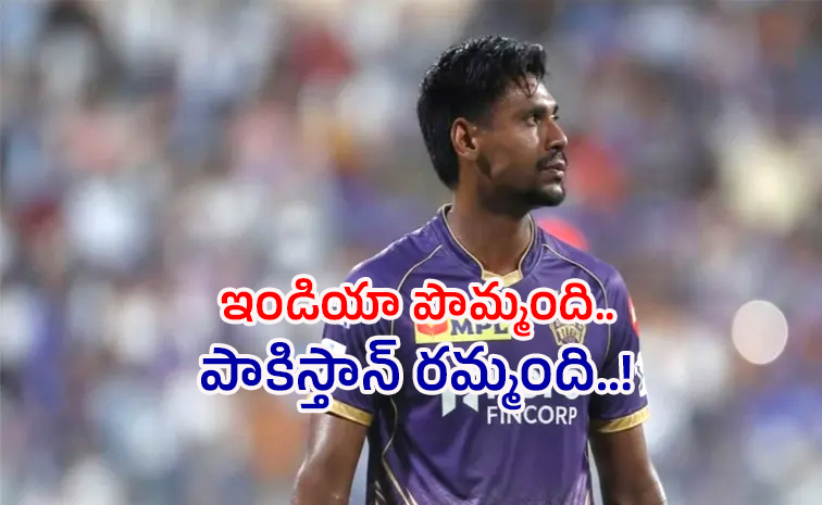 Mustafizur-Rahman.jpg