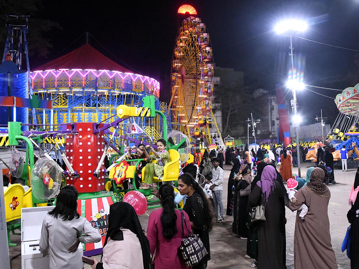 Numaish_20Exhibition_202026_20Exhibition_20Grounds_20in_20Nampally__20_282_29.jpg 2