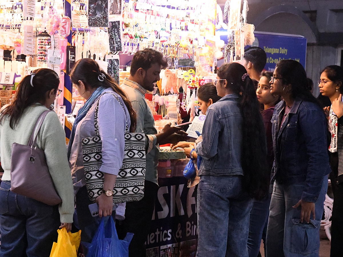 Numaish_20Exhibition_202026_20Exhibition_20Grounds_20in_20Nampally__20_285_29.jpg 5