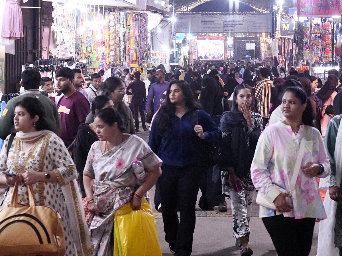 Numaish_20Exhibition_202026_20Exhibition_20Grounds_20in_20Nampally__20_286_29.jpg 6