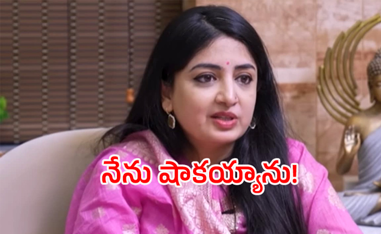 Poonam-Kaur.jpg