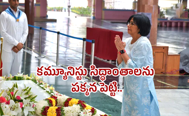Sathya-Sai.jpg