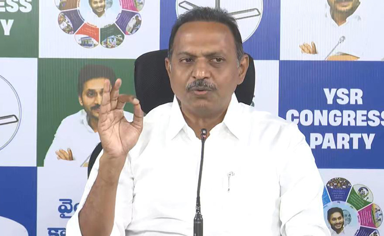 Satish-Reddy.jpg