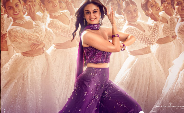 Seetha-Payanam.jpg
