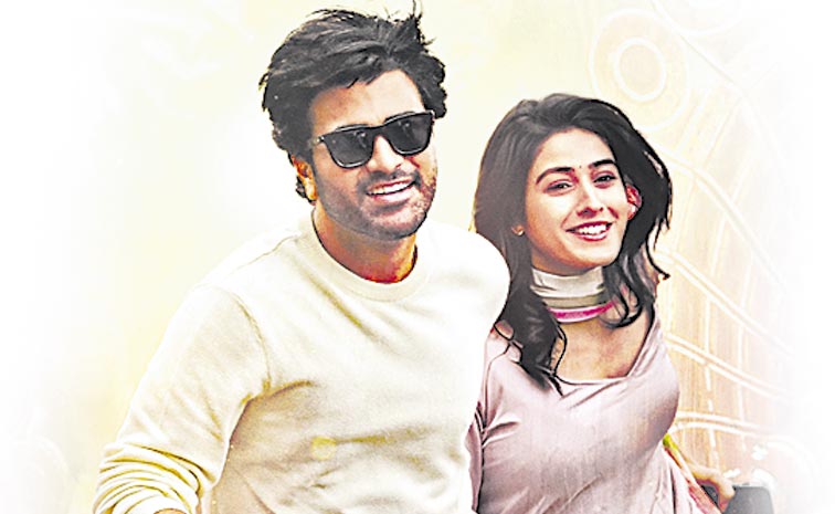 Sharwanand-news.jpg
