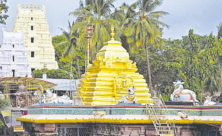 Srisailam.jpg
