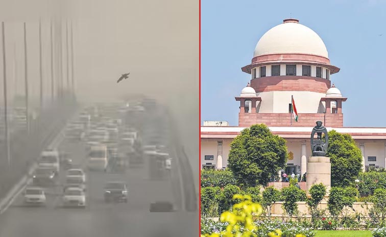 Supreme-Court.jpg