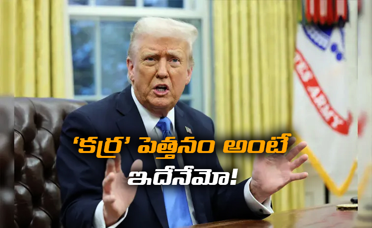 Trump-Says-50.jpg