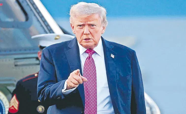 Trump.jpg