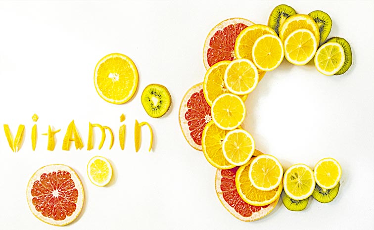 VITAMIN-C-82061003.jpg
