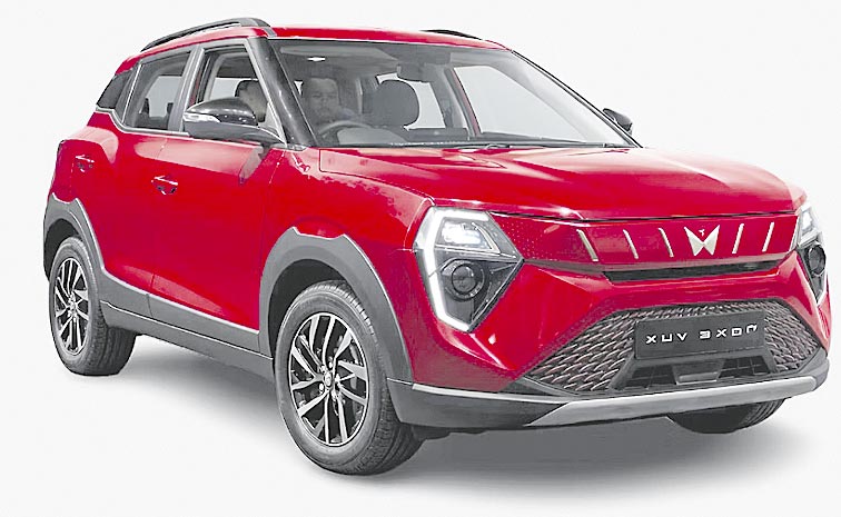 XUV-3XO-EV.jpg