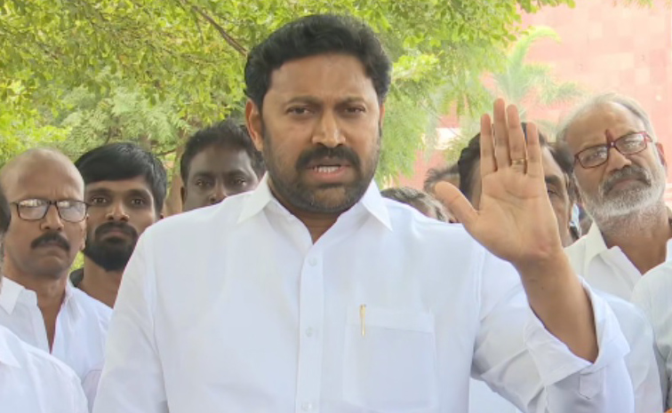 Ys-Avinash-Reddy.jpg