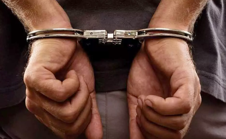 arrest.jpg
