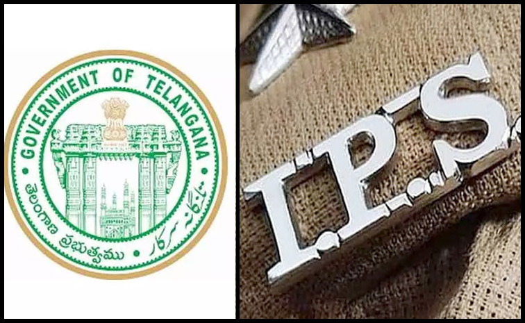 ips_logo_transfer.jpg