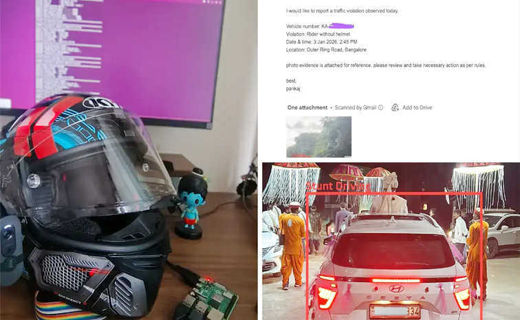 it_20employee.jpg