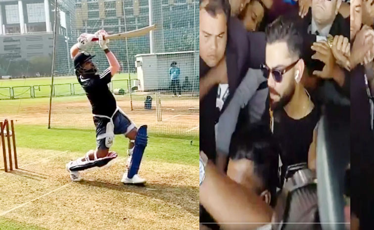 kohli.jpg