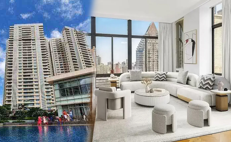 luxury-homes.jpg
