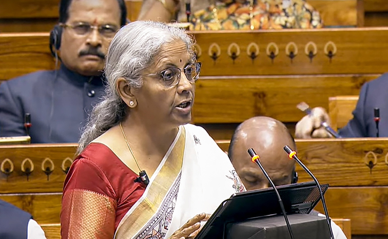 nirmala-sitharaman.jpg