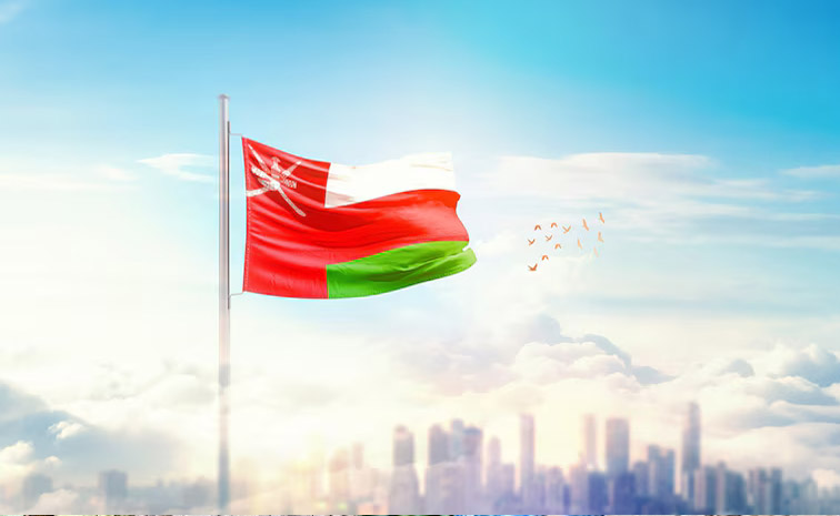 oman.jpg