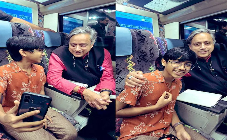 rahul.jpg