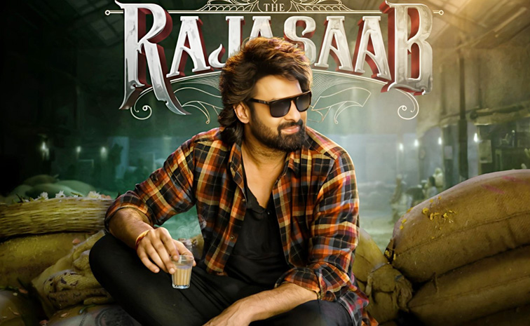rajasaab-ticket-primere.jpg