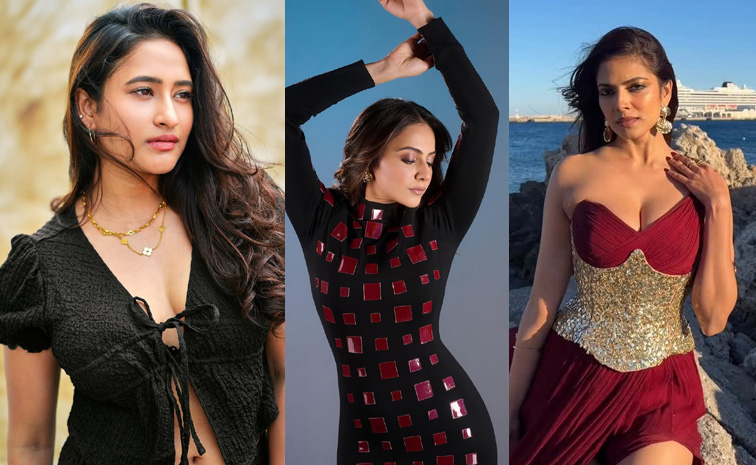 rakul-malavika-mohanan.jpg