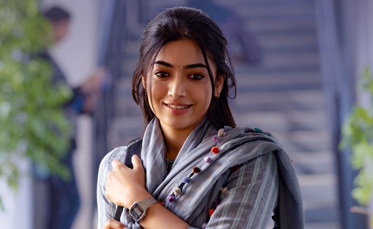 rashmika-mandanna-tax.jpg