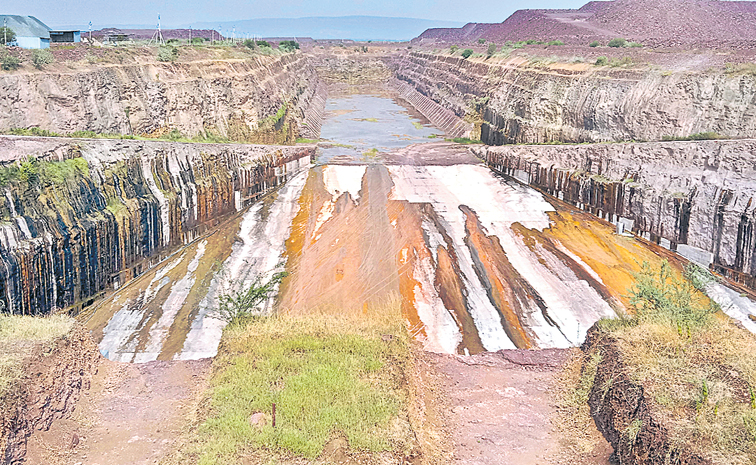 rayalaseema.jpg