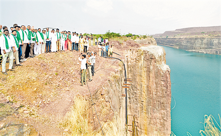 rayalaseema11.jpg