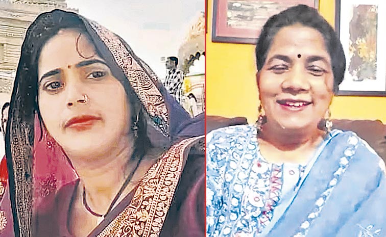 sheela-devi.jpg