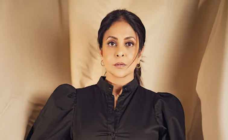 shefalishah.jpg