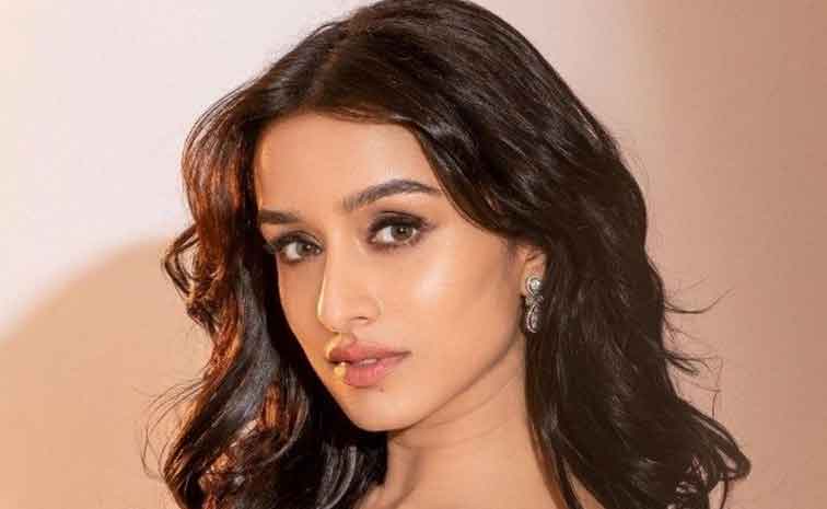 shraddhakapoor.jpg