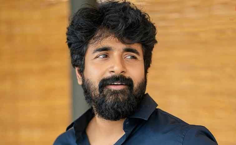 sivakarthikeyan.jpg