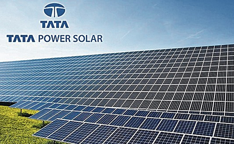 solar.jpg