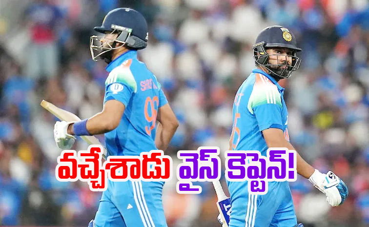 teamindia.jpg