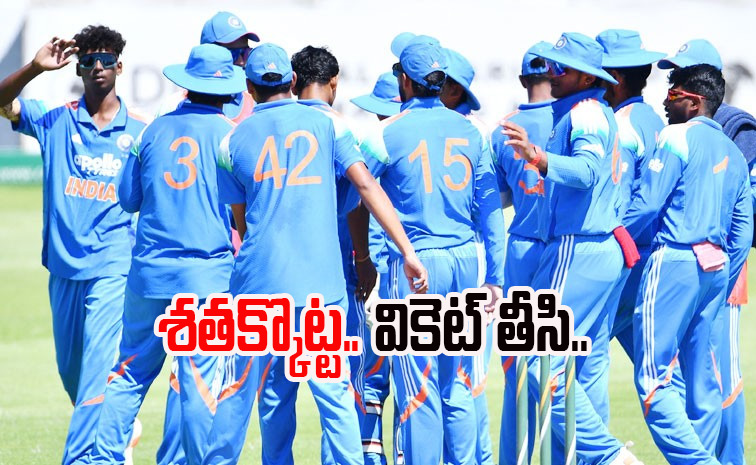 teamindia6.jpg