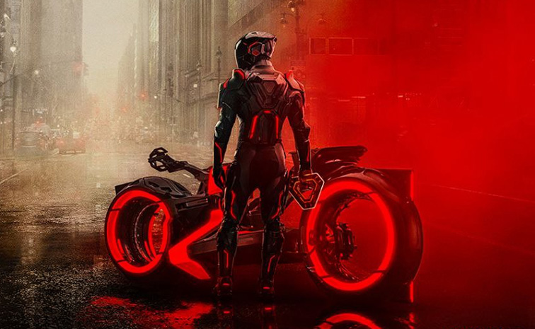 tron-ares-ott-telugu.jpg