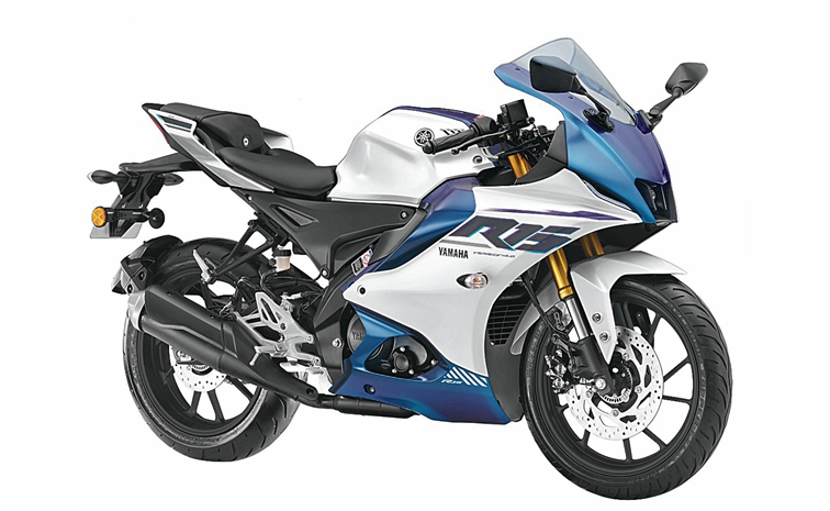 yamaha.jpg