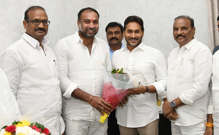 ysjagan1.jpg